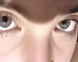 anal sex beautiful girl