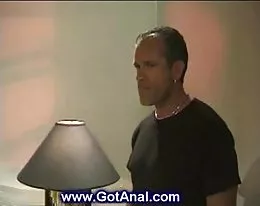 Wife caught cheating husband joins In