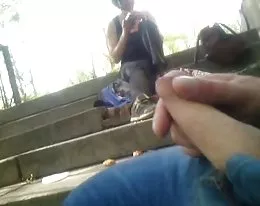 Milf Olya show me pussy