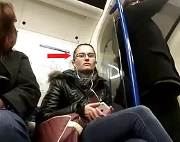 Women are Pervs, too. -Must see-