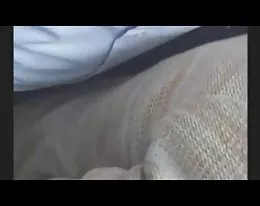 Compilation amateur touch encoxada chikan agarron 17