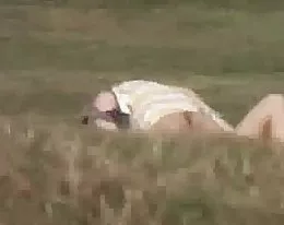 voyeur and spycam 0015 from voyeurpack