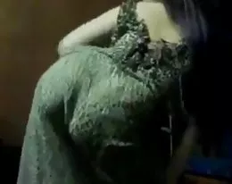 booty shaking arabian women