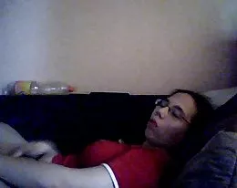 wife mastrubate on spy cam