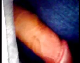 Amateur Encoxada Gropers 58