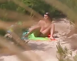 Electronic Voyeur 1.