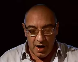 Un Distretto Di Polizia Molto Particolare (Special Police)