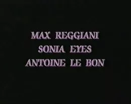 SOTTO IL VESTITO MOLTO 1998 - COMPLETE FILM -B$R