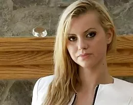 Rough Sex For Blonde Teen...F70