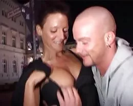 Vicky W. - Scheissegal! Wir ficken uberall! 5