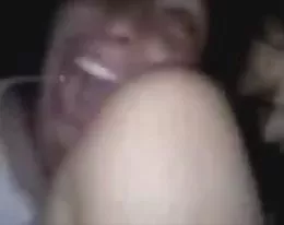 Mexicana, anal con premio... guacala!!!!