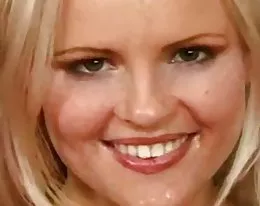 My First Time In The Ass