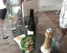 My wife cheats on me