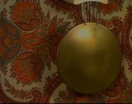 Das Kleine Arschloch 3