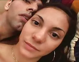 Happy Birthday with Cum