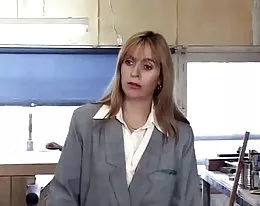 Mamies porno anale part2