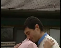 Prostituzione a Domicilio