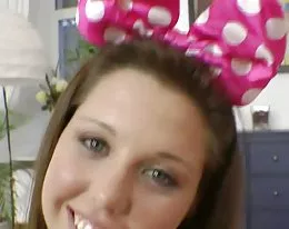 A little anal love for you (Part 2)