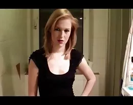 Hot Homemade Fuck