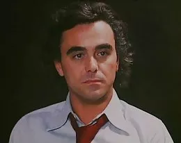 Porn France (German)