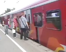 Amateur german Sex On The Street And Many Place