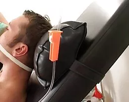 Special Clinic Treatment