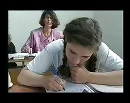 Schoolgirls (lektor PL)