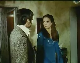 German Vintage1 (Innerworld)