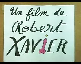 REMPLISSEZ-MOI... LES TROIS TROUS 1978 - COMPLETE FILM  -B$R