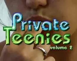 Private Teens