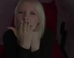 German Teen Wichsanleitung