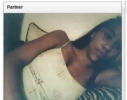 germany bayern abenberg girl webcam- german