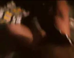 Amateur Teen Sex party German