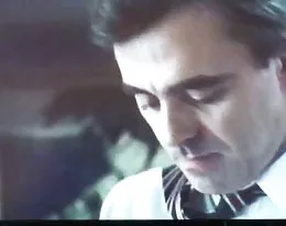 German Classic from the 70 s