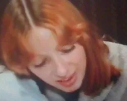 German Classic from the 70 s