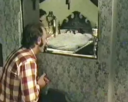 HOTEL ZUM GEILEN HIRSCHEN