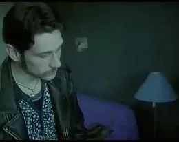 Antares - German - Teil 2