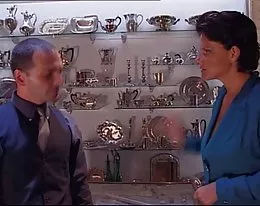 Joy Karin&#039;s Classiker 2