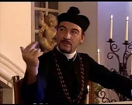 Exzesse Mit Wein Part 1 - Teo69