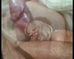 Greek Porn 78&#039;-Sigrun Theil,G Janssen- Prt 3 (Gr-2)