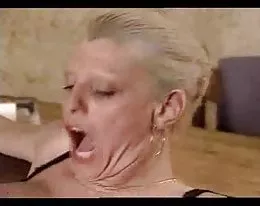 vintage german mature