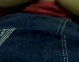 Amazing Arab Girl Fuck