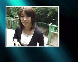 japanese woman in hotel...BMW