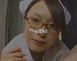 japanese yuri kousaka...BMW