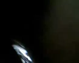 Indonesian girls - 6