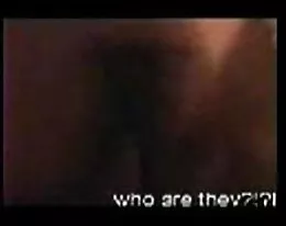 myanmar actress papawinkhin sex tape