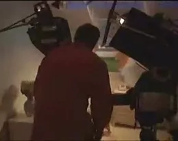 Kelly hu fake porno shoot