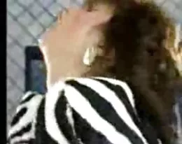 MOM SURPRISED AND FUCKED HARD - JP SPL