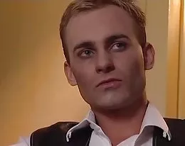 My girlfriend gets it in the ass