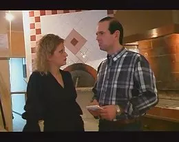 Io Ti Stupro Scene 2 jk1690